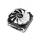 Cryorig C7A 92mm - 391310 - zdjęcie 5